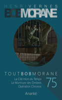Tout Bob Morane/75