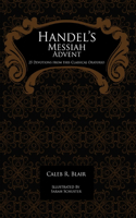 Handel's Messiah Advent