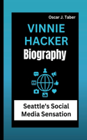 Vinnie Hacker