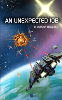 Unexpected Job