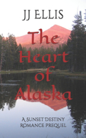 Heart of Alaska