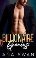 The Billionaire Genius