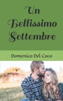 Un Bellissimo Settembre