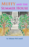 Muffy and the Summer House