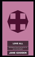 Love All