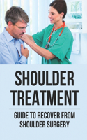 Shoulder Treatment