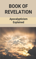 Book Of Revelation