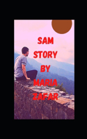 Sam Story