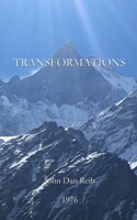 Transformations: 1976