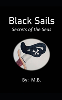Black Sails