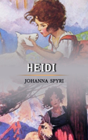 Heidi