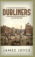 Dubliners Illustrated