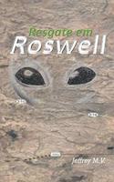 Resgate Em Roswell