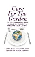 Cure For The Garden
