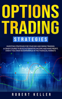 Options Trading Strategies