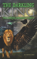 Darkling King