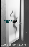 Tentador