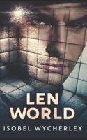 Len World: Trade Edition