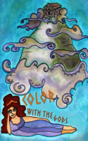 Color with the gods