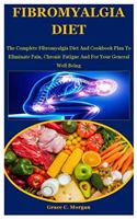 Fibromyalgia Diet