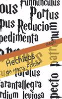 Hechizos