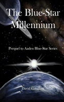 The Blue Star Millennium