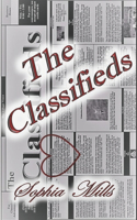The Classifieds