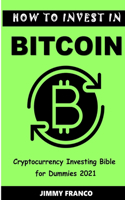 How to Invest in Bitcoin and Other Cryptocurrency