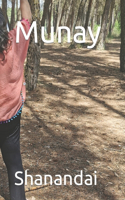 Munay