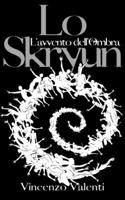 Lo Skryun