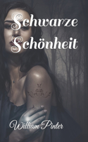 Schwarze Schönheit