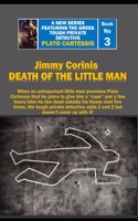 Death of the Little Man