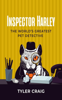Inspector Harley