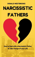 Narcissistic Fathers
