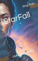 StarFall