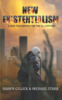 New Existentialism