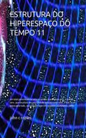 Estrutura Do Hiperespaço Do Tempo 11
