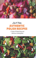 Authentic Polish Recipes