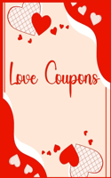 Love Coupons