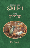 Libro dei Salmi