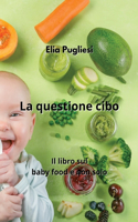 questione cibo