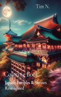 Coloring Book