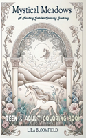 Mystical Meadows