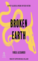 Broken Earth