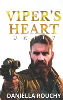 Viper's Heart: Unity