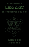 Legado