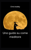 guida su come meditare