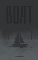 Boat: A Novella