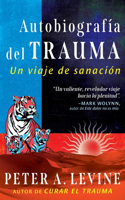 Autobiografia del trauma