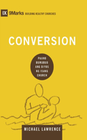 Conversion (Taglish)